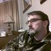 Profile Picture of Peter Brabant (@peterbrabant7) on Pinterest
