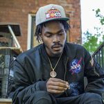 Profile Picture of Daniel Davis (@hp_danman) on Instagram