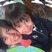 Profile Picture of Joyce Decastro (@joyce.decastro.73) on Facebook