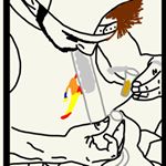 Profile Picture of Peter Athanas (@peter.athanashk) on Instagram