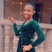 Profile Picture of Joseph Nancy (@joseph.nancy.969300) on Facebook