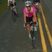 Profile Picture of Bonnie Yoder (@bike2003) on Pinterest