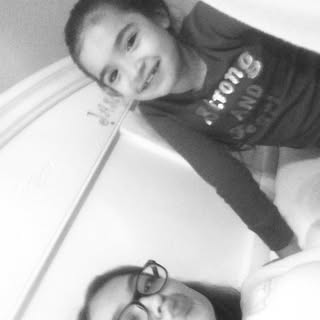 Profile Picture of Jasmine Aceves (@aceves_jasmine) on Instagram