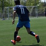 Profile Picture of Jose Mayo (@josemayo1998) on Instagram