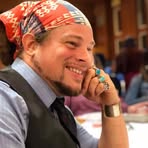 Profile Picture of Max David KnowltonSachner (@max.knowltonsachner) on Facebook