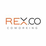 Profile Picture of Rex.Co Coworking Blumenau (@rexco.coworking) on Instagram