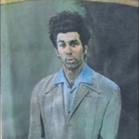 Profile Picture of Matt Wagner (@matt_33690) on Poshmark