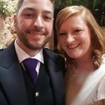 Profile Picture of Marc Skinner (@marc_skinner) on Instagram