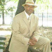 Profile Picture of Jerry Jackson (@jerryjac1016) on Pinterest