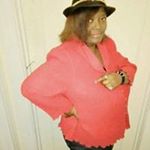 Profile Picture of Lorrie Edwards (@edwards.lorrie) on Instagram
