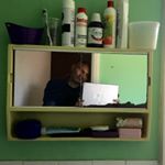 Profile Picture of Paul Duncan (@pauldun_can) on Instagram