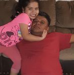 Profile Picture of Albert Arguijo (@albert.arguijo.94) on Facebook