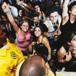 Profile Picture of Jeremy Dwyer (@jeremydwyer) on Instagram