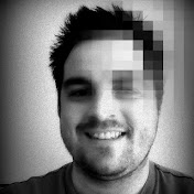 Profile Picture of Stephane Roncada (@StephaneRoncada) on Youtube