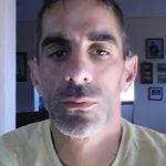 Profile Picture of Mike McGurk (@mike.mcgurk4) on Instagram