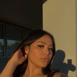 Profile Picture of vanessa mendoza (@vanessiemendoza) on Instagram