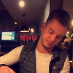 Profile Picture of Kevin Ledoux (@kevin_ldx) on Instagram