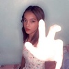 Profile Photo of Francine Perez (@@francineperez15) on Tiktok