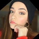 Profile Picture of Jessica Hackney (@jesshackneyy) on Instagram