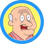 Profile Picture of 𝕬𝖗𝖒𝖆𝖓𝖉𝖊𝖙𝖗𝖔𝖑𝖆𝖓𝖉𝖊𝖙𝖛® (@armandetrolandetv) on Instagram