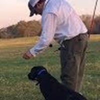 Profile Picture of Jason Daves (@jason-daves-2) on Quora