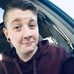 Profile Picture of Jess Cahoon (@jessica.shaw.9619) on Facebook