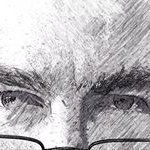 Scott Salisbury - Instagram Profile Picture of Scott Salisbury (@sssalisbury) on Instagram