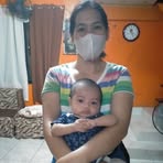 Profile Picture of Cheryl Solomon (@cheryl.solomon.145592) on Facebook