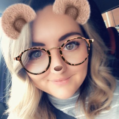 Profile Picture of Natasha Stephens (@natashatew1) on Twitter