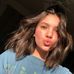 Profile Picture of Taylor Schiers (@Taylor-Schiers) on Facebook