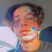 Profile Picture of Daniel Krause (@Daniel-Krause) on Facebook