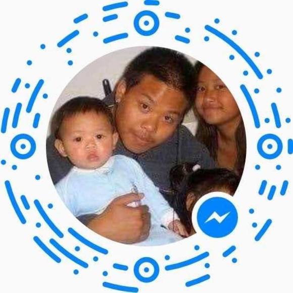 Profile Picture of Nicholas Ngeth (@lil_walnut206) on Poshmark