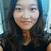 Profile Picture of Eunice Young Docko (@EuniceYD) on Pinterest