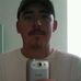 Profile Picture of Joseph Fenstermaker (@joseph.fenstermaker) on Facebook