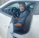 Profile Picture of Theodore Brown (@theodore.brown.287218) on Facebook