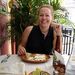 Profile Picture of Paula Kitendaugh (@paulakitendaugh) on Pinterest