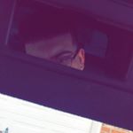 Profile Picture of Michael Coss (@coss_michael) on Instagram