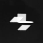 Profile Picture of Michael Lemmetti (@m.lemmetti) on Instagram