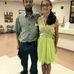 Profile Picture of Joseph Kessinger (@joseph.kessinger.31) on Facebook