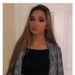 Profile Picture of PriscillaConnorsOfficalFanAcc! (@priscilla.connorsmuaofficalfan) on Instagram