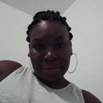 Profile Picture of Cassandra Jefferson (@cassandra.jefferson.5011) on Instagram