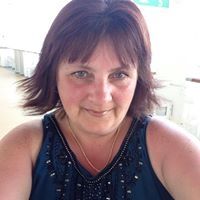 Profile Picture of Joanne Hoyle (@hoyle0509) on Pinterest