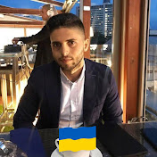 Profile Picture of Daniel Afshar (@danielafshar970) on Youtube