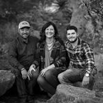 Profile Picture of Sherri Neely Martin (@tsdzmartin) on Instagram