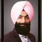 Profile Picture of Gurjeet Singh Badesha (@guri_badesha) on Flickr