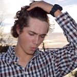 Profile Picture of Kenneth Parrish (@kushkenny3) on Instagram