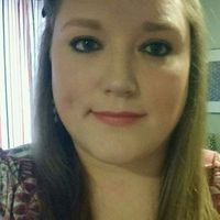 Profile Picture of Danielle Thacker (@danielle-thacker-15) on Quora