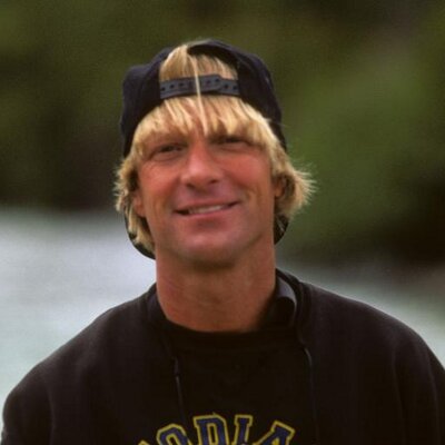 Profile Picture of Timothy Treadwell (@TreadwellPhotos) on Twitter