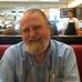 Profile Picture of David Warden (@david.warden.140) on Facebook