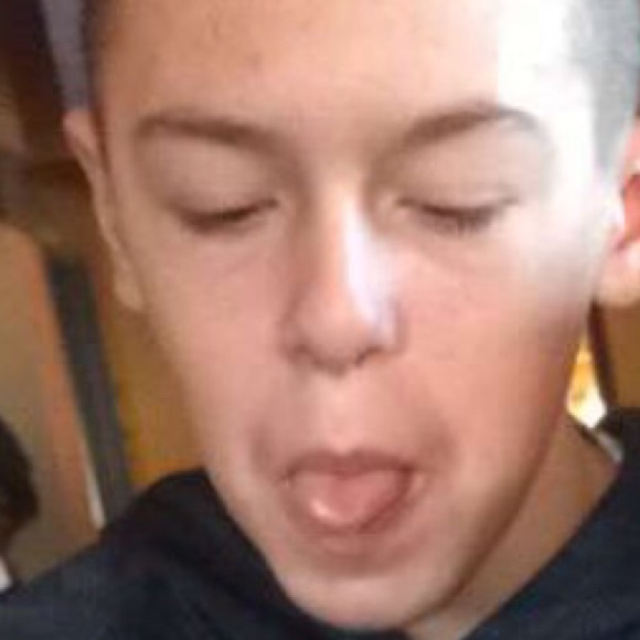 Profile Picture of Nicholas Pipala (@npipala) on Poshmark